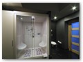 Samara Hotel (4)