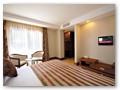 Samara Hotel (6)