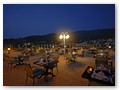 Samara Hotel (9)
