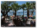 Sami Beach (2)