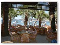 Sami Beach (9)