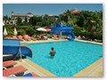 Sandy Beach (8)