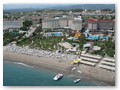 saphir_resort (1)
