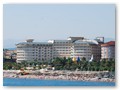 saphir_resort (10)