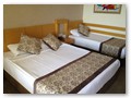 saphir_resort (14)