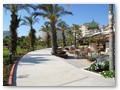 saphir_resort (15)