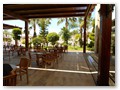saphir_resort (16)