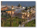 saphir_resort (17)