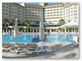 saphir_resort (2)