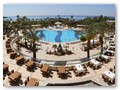 saphir_resort (20)