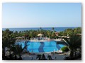 saphir_resort (22)