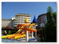 saphir_resort (24)