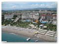 saphir_resort (26)