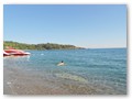 saphir_resort (27)