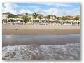 saphir_resort (31)
