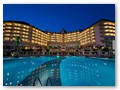 saphir_resort (4)