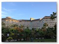 saphir_resort (5)