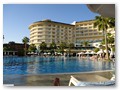 saphir_resort (6)