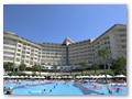 saphir_resort (9)