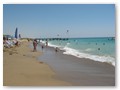 selge_beach_resort (1)