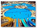 selge_beach_resort (10)