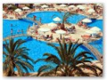 selge_beach_resort (11)