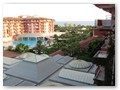 selge_beach_resort (12)