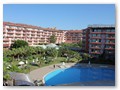 selge_beach_resort (13)