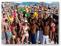 selge_beach_resort (13)