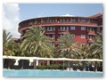selge_beach_resort (14)