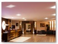 selge_beach_resort (14)