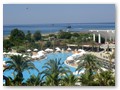 selge_beach_resort (17)