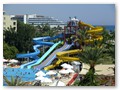 selge_beach_resort (18)