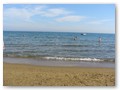 selge_beach_resort (2)