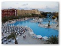 selge_beach_resort (21)