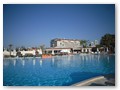 selge_beach_resort (23)