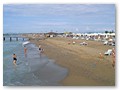 selge_beach_resort (3)