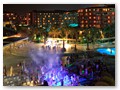 selge_beach_resort (3)