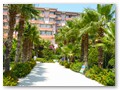 selge_beach_resort (4)