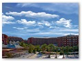 selge_beach_resort (4)