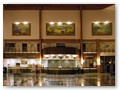 selge_beach_resort (6)