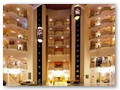 selge_beach_resort (8)