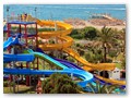 selge_beach_resort (9)