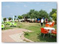 selinus_beach_hotel (11)