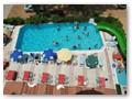 selinus_beach_hotel (12)