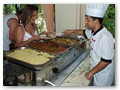 selinus_beach_hotel (2)