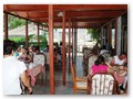 selinus_beach_hotel (3)