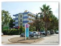 selinus_beach_hotel (5)