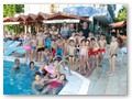 selinus_beach_hotel (6)