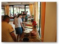 selinus_beach_hotel (7)